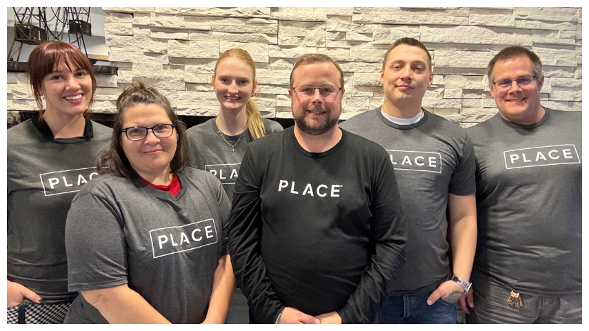 Why Hire Us Thumbnail