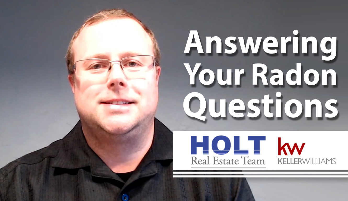 Q: How Does Radon Testing Work?